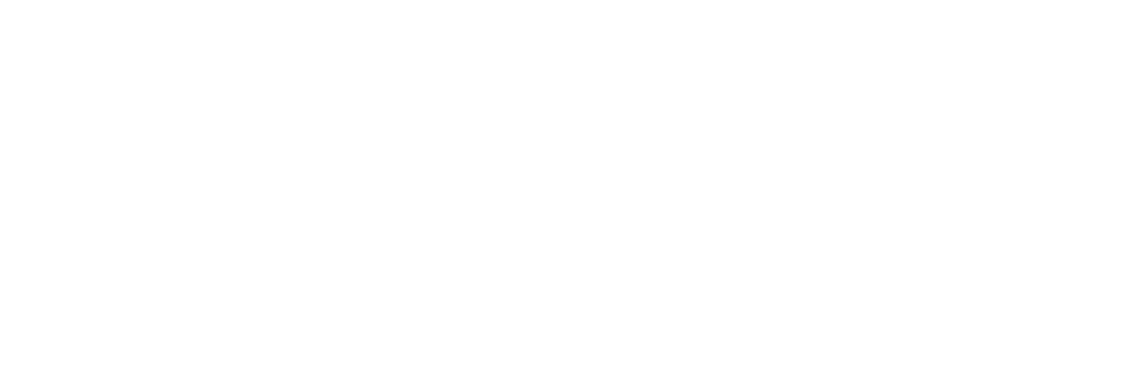 Geschlossene Gesellschaft